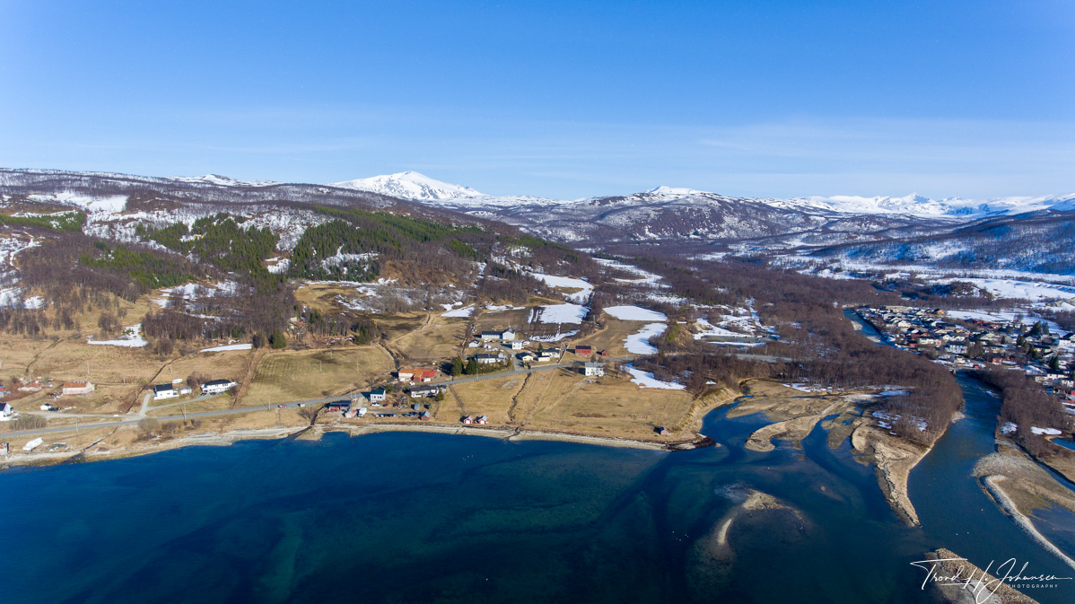 Tønsvik