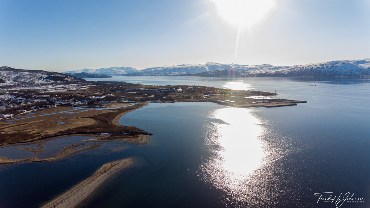 Tønsvik