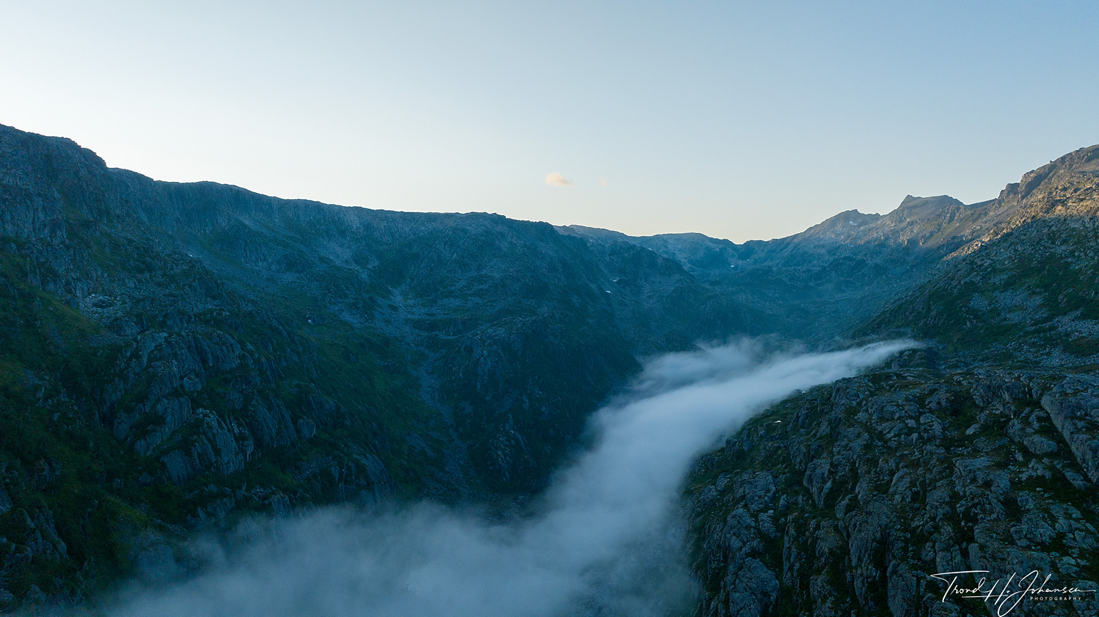 Ringvassøya
