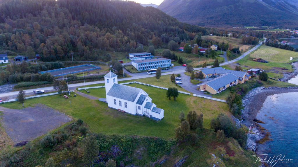 Sjursnes 