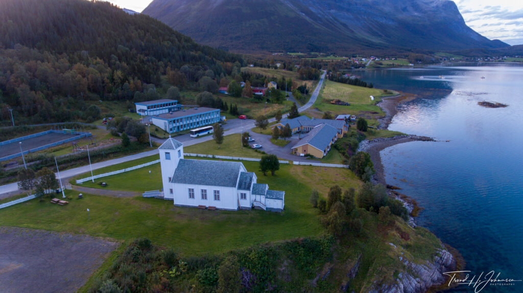 Sjursnes 