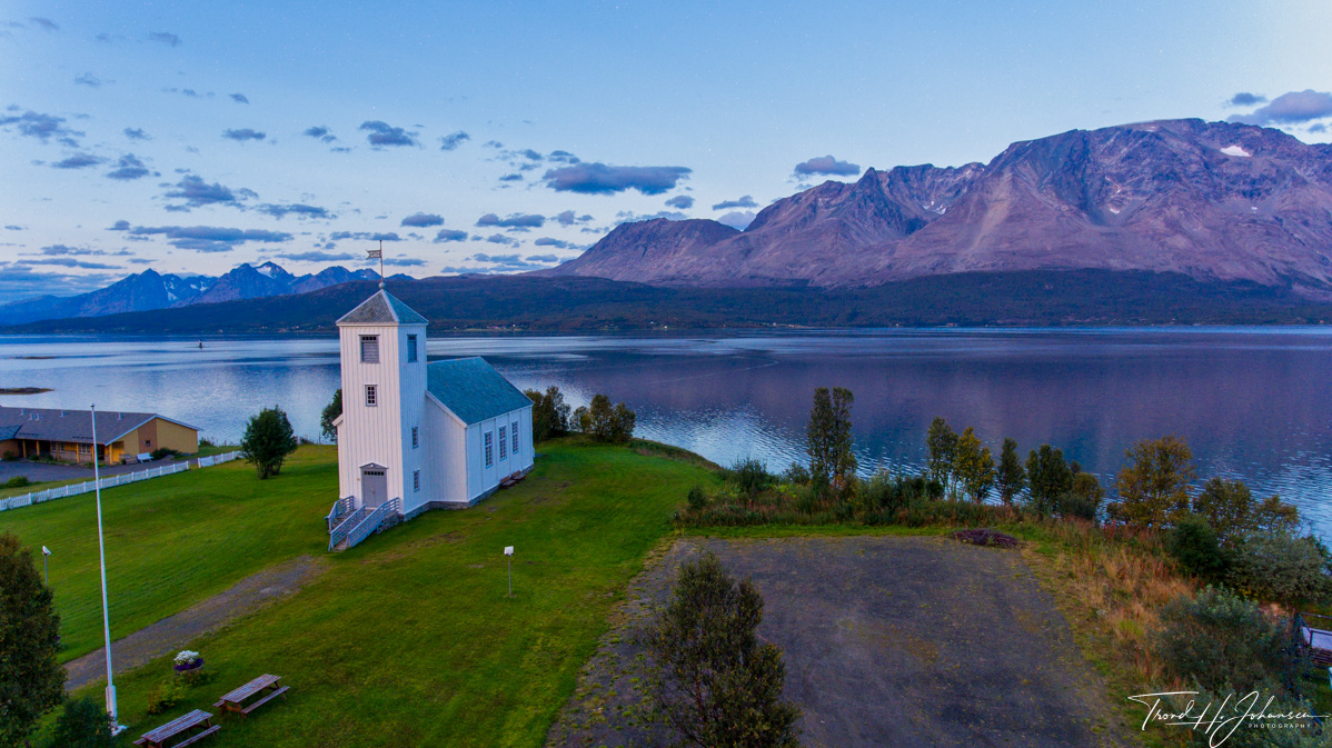Sjursnes