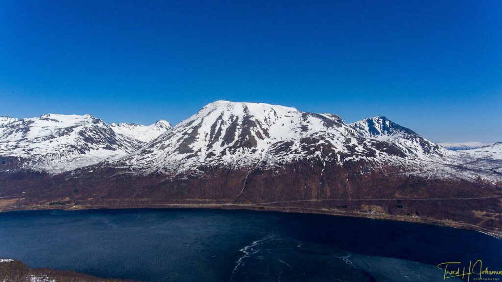Oksfjordhamn