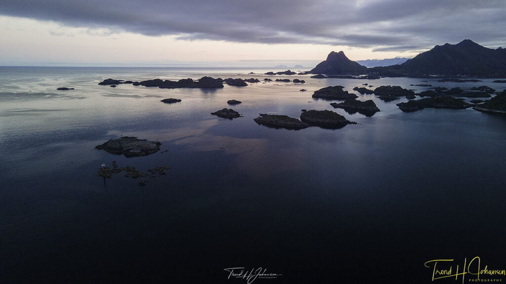 Stamsund