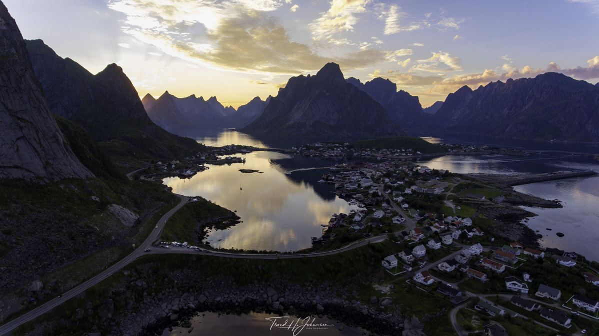 Reine