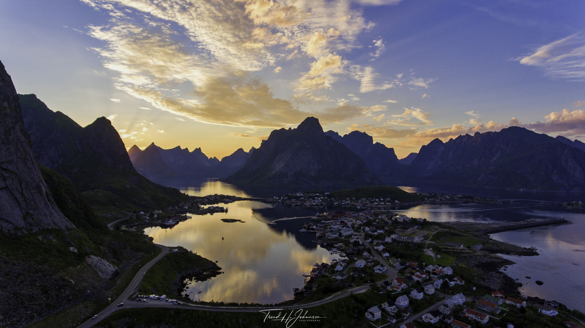Reine