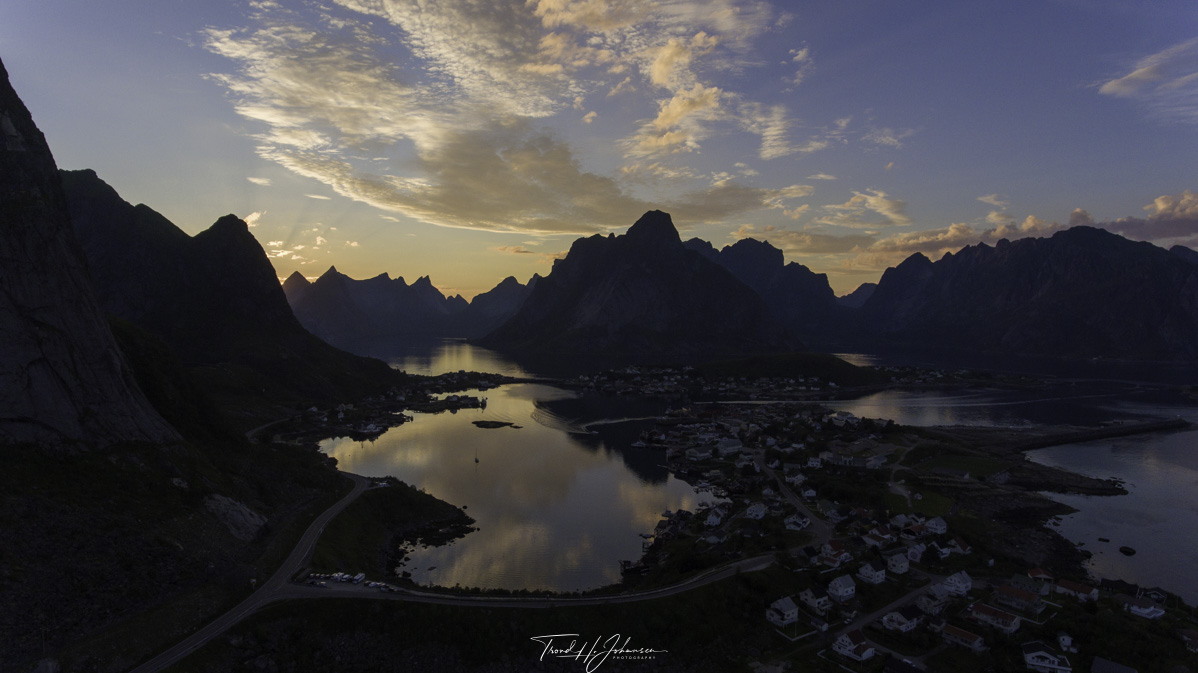 Reine