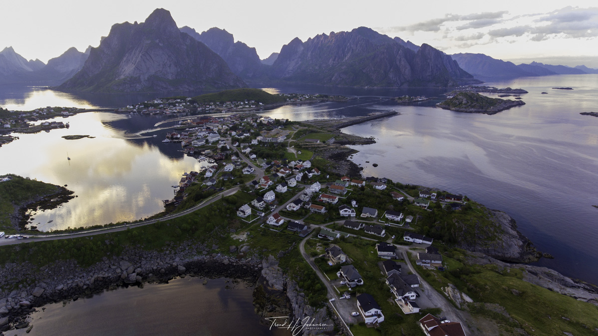 Reine