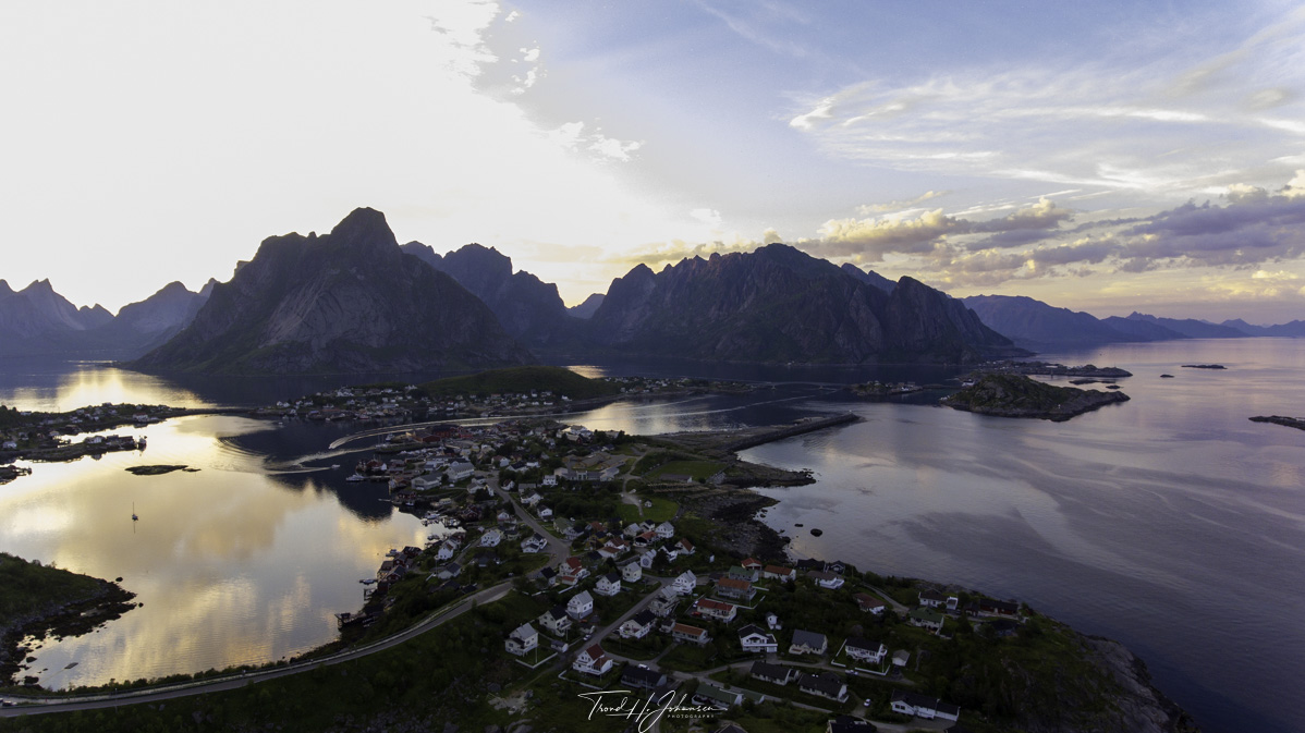 Reine