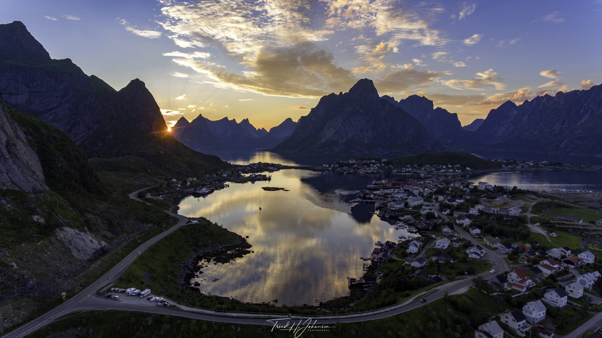 Reine