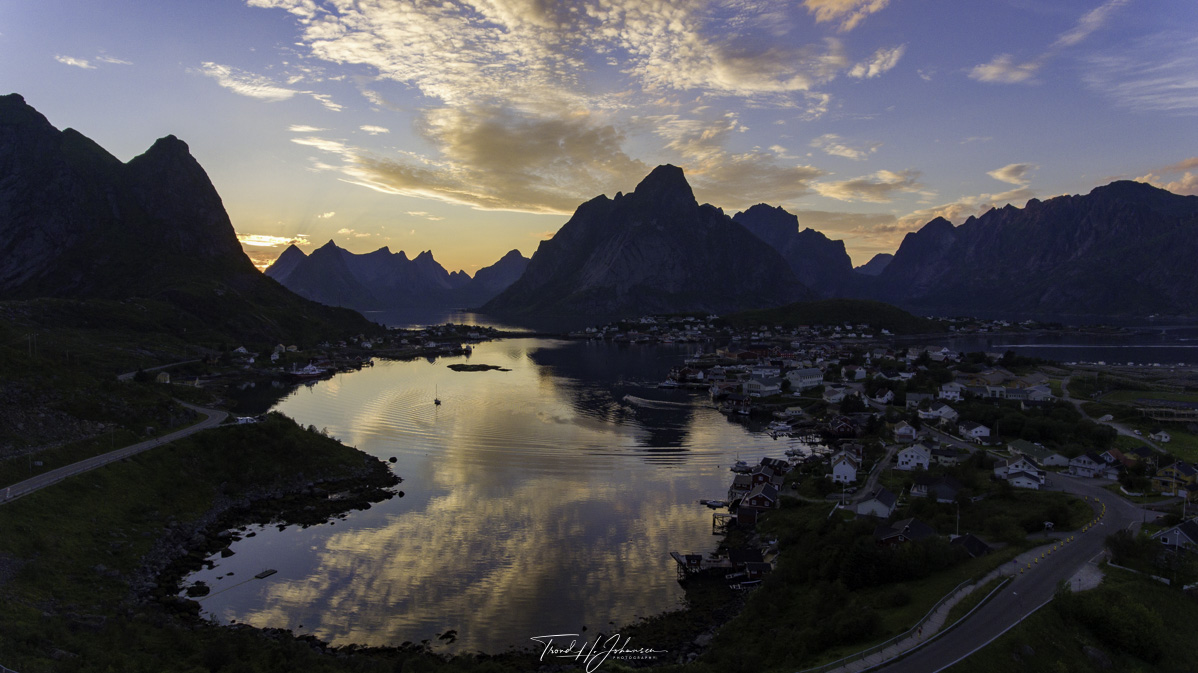 Reine