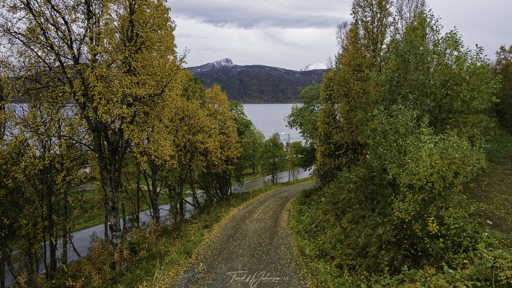 Tønsåsen