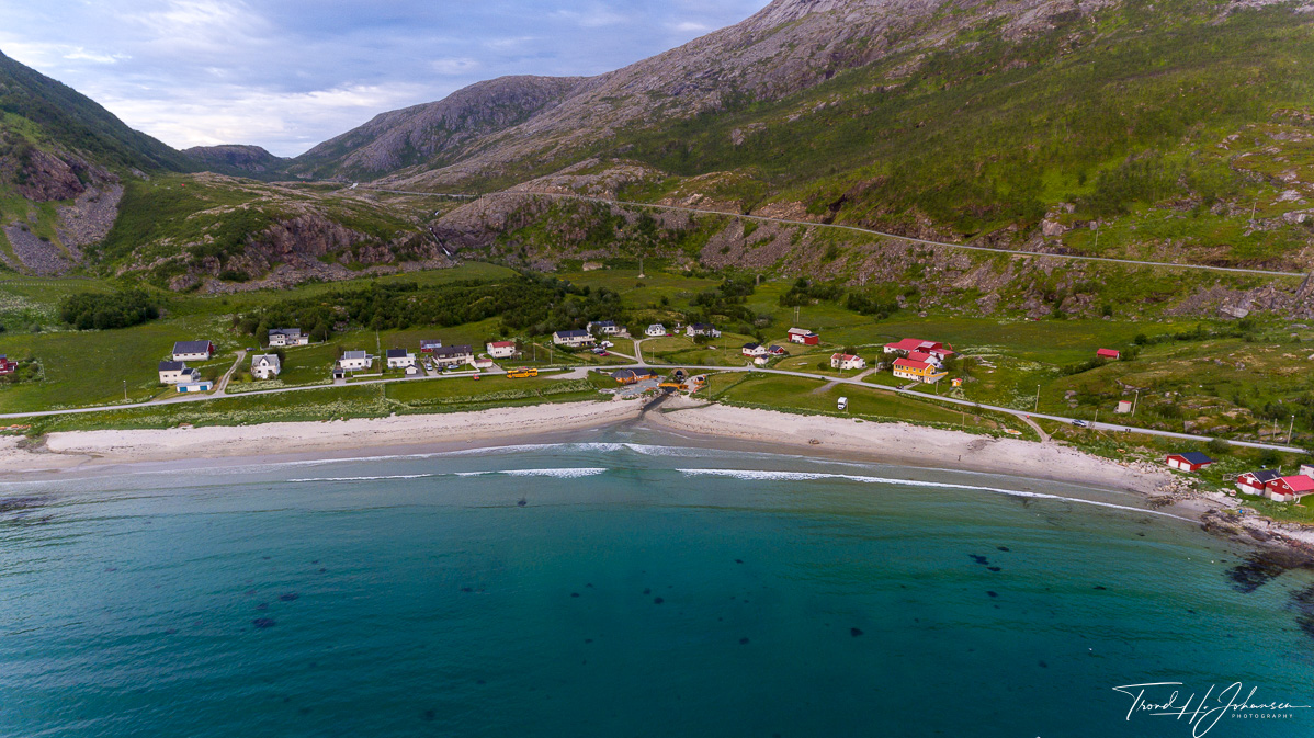 Grøtfjord