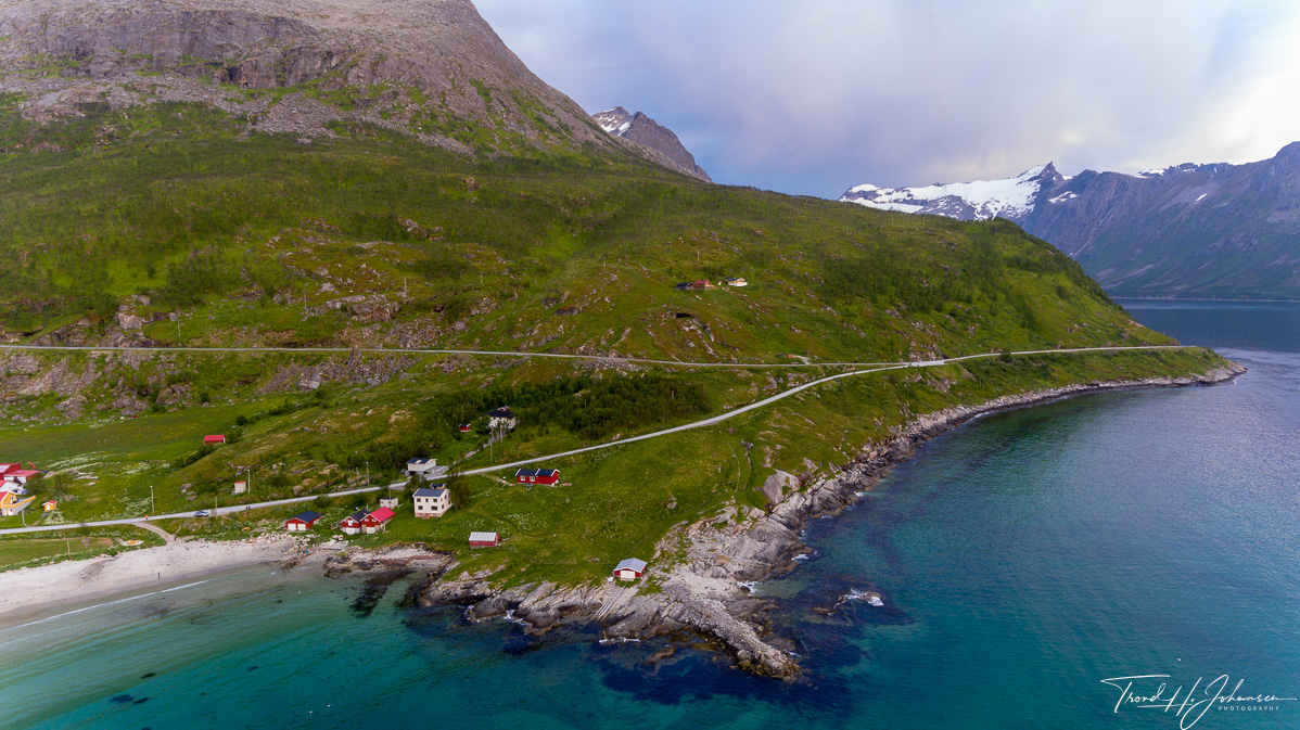 Grøtfjord