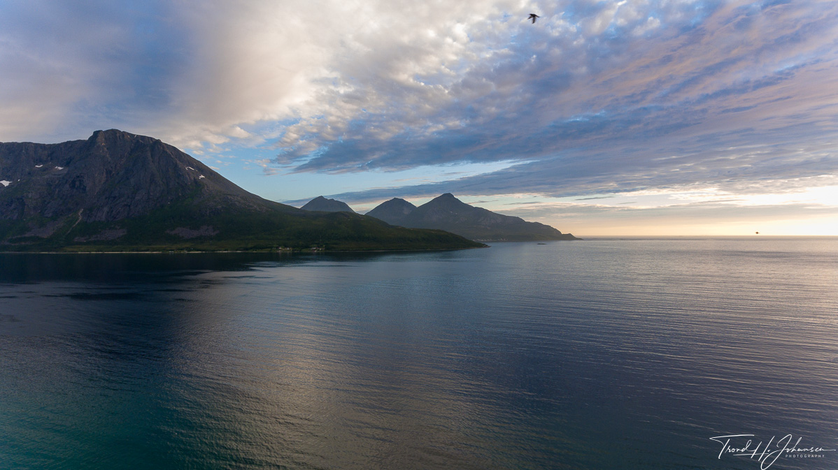 Grøtfjord