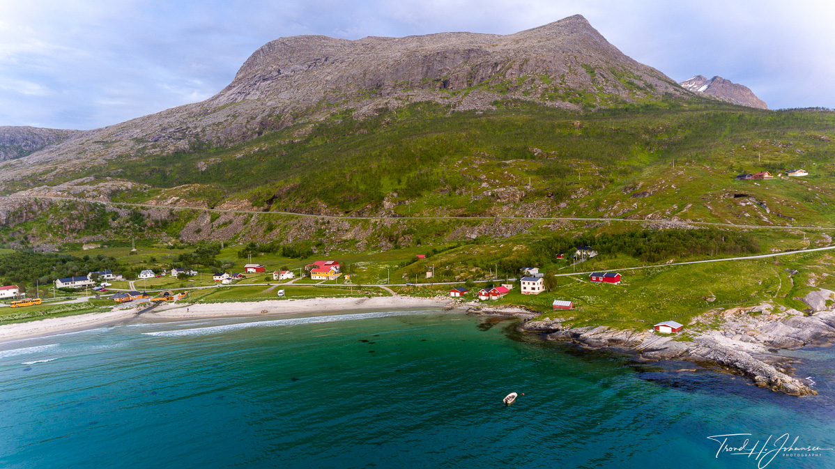 Grøtfjord