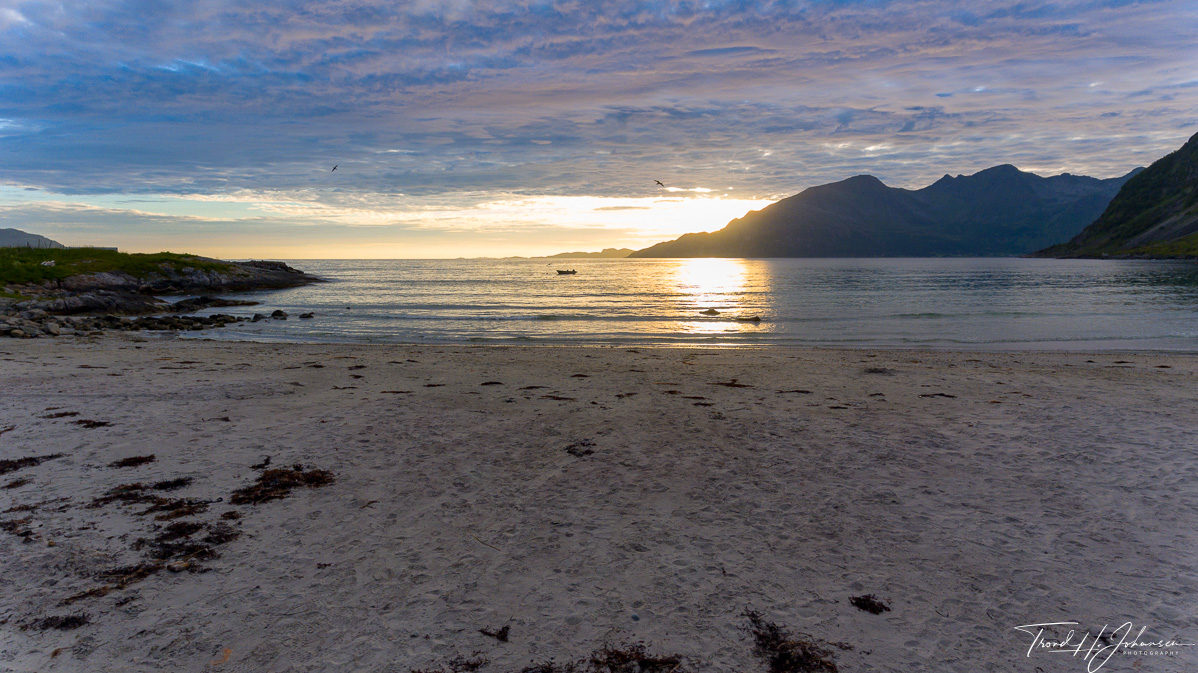Grøtfjord