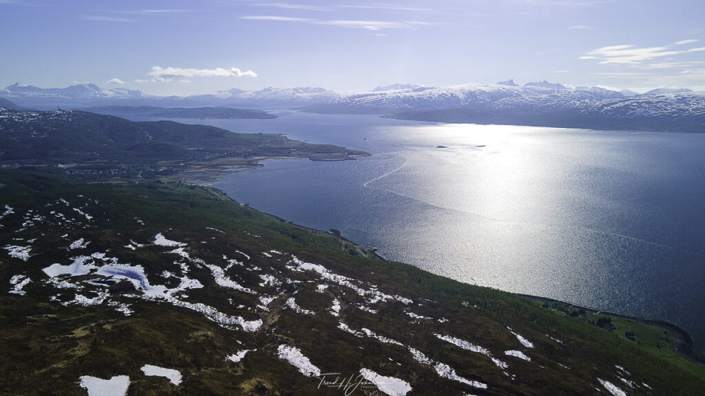 Åsfjellet