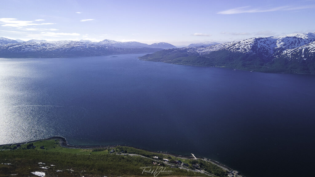 Åsfjellet