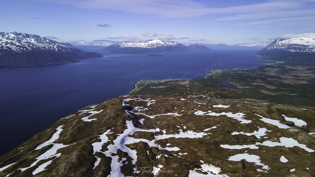 Åsfjellet