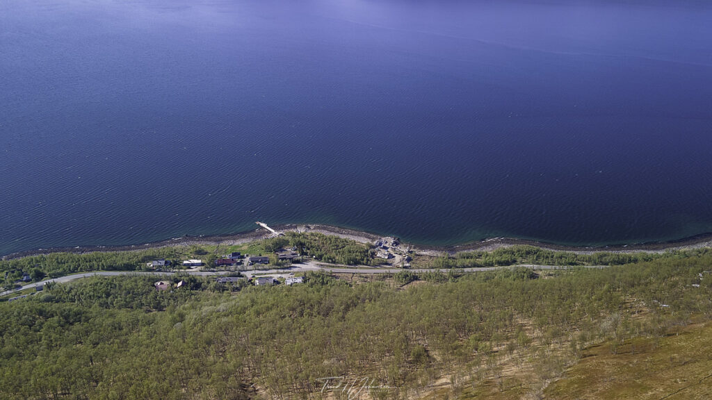 Åsfjellet
