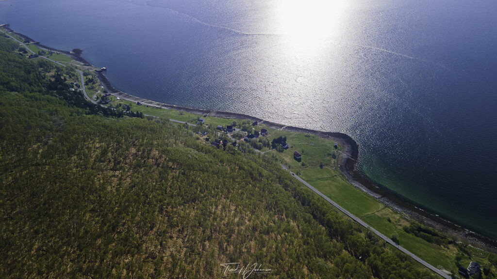Åsfjellet