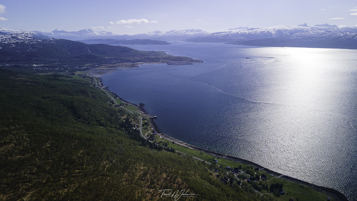 Åsfjellet