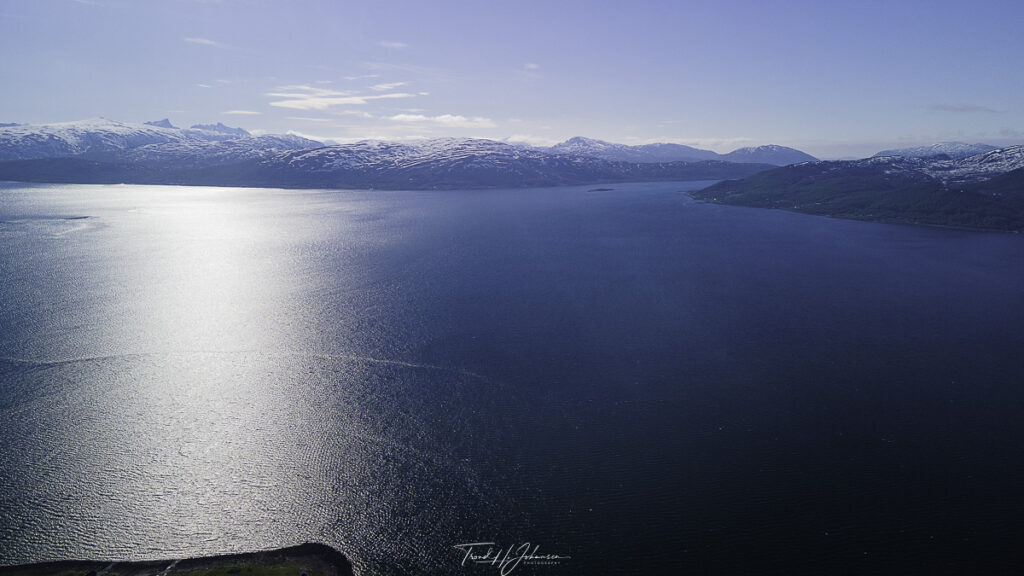 Åsfjellet