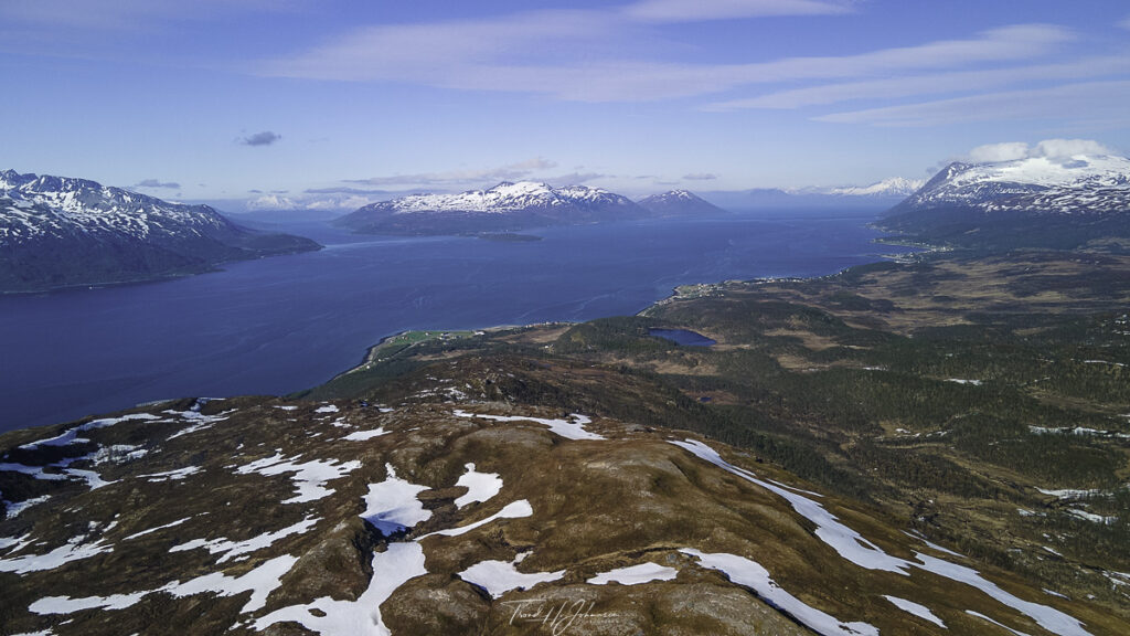 Åsfjellet
