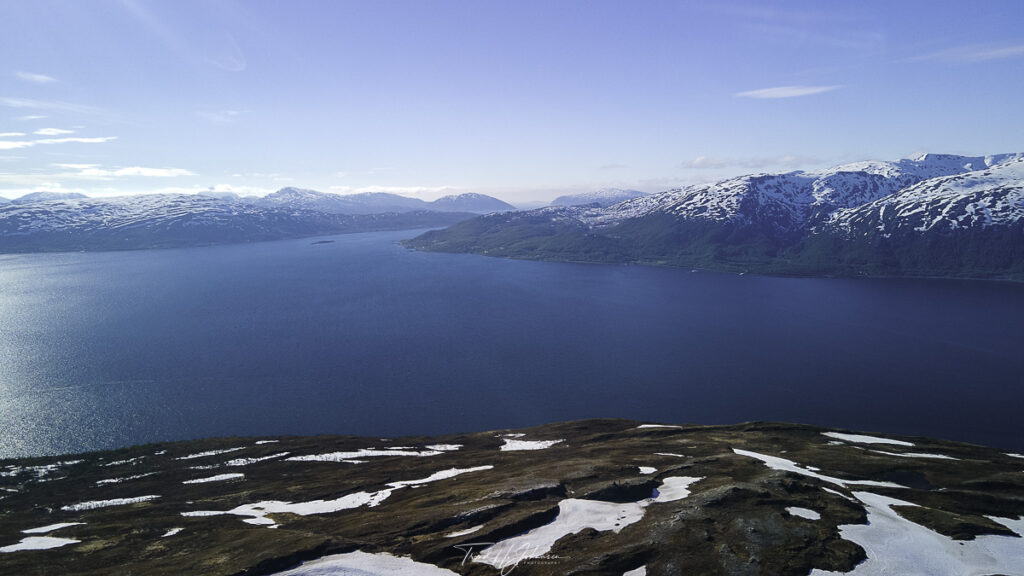 Åsfjellet