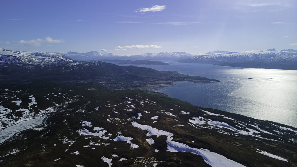 Åsfjellet
