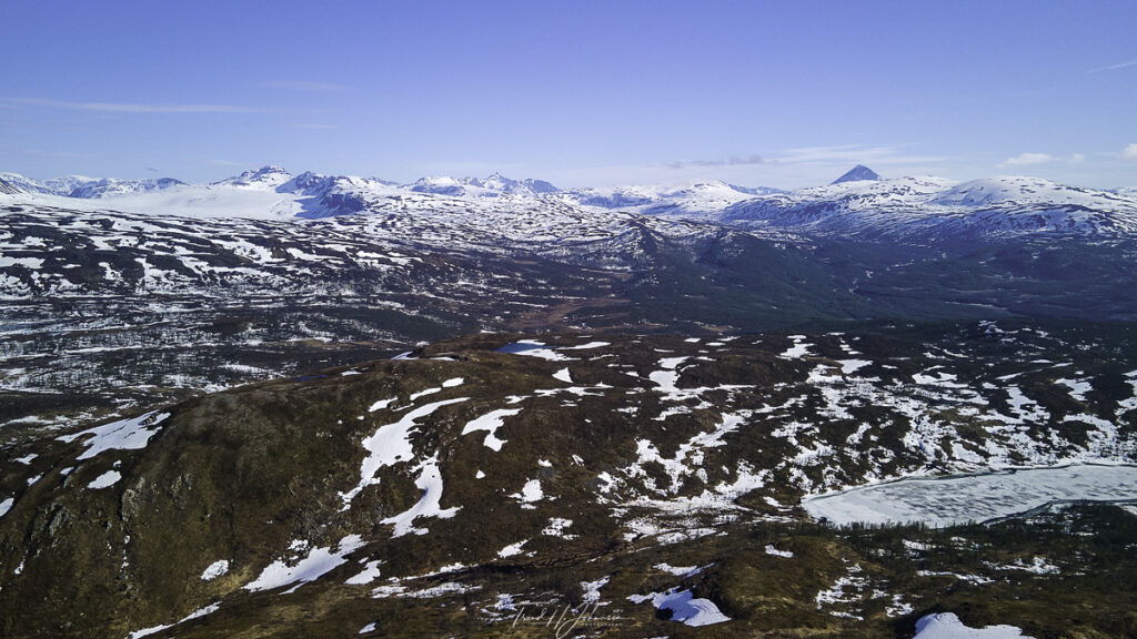 Åsfjellet