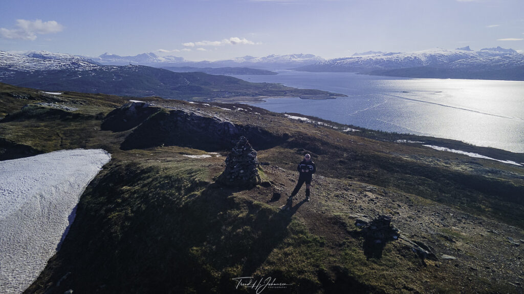 Åsfjellet