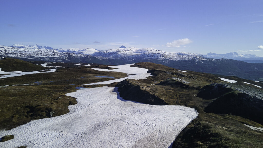 Åsfjellet