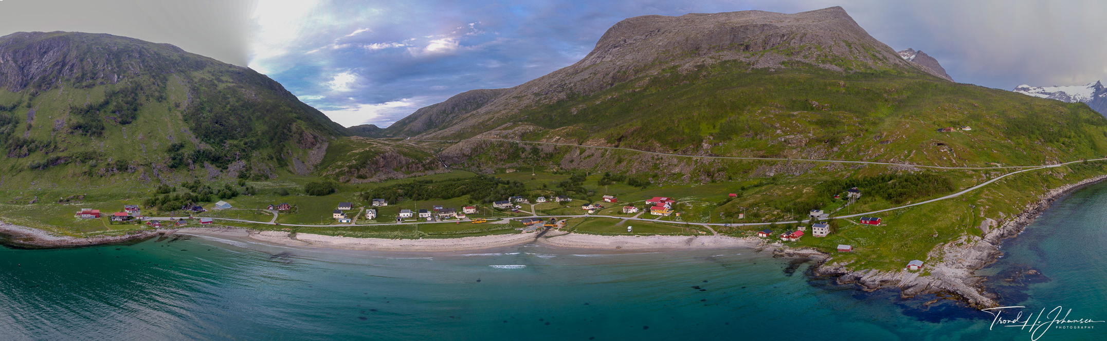 Grøtfjord